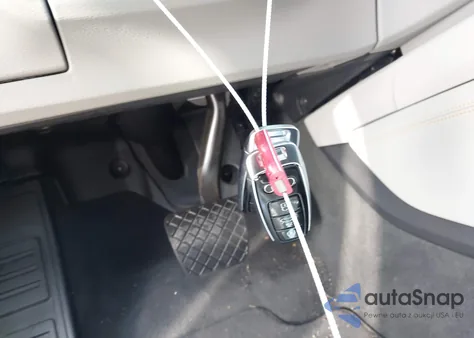 2023 Audi E-Tron Premiumwe from USA, damaged, VIN WA1VABGE9PB025648